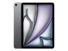 Tablets & Handhelds –  – MC9W4QA/A