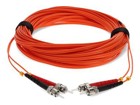 Patch Cables –  – ADD-ST-ST-30M6MMF