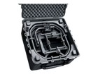 Camcorder Cases –  – FRPROPL
