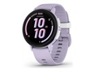 Smart Watches –  – 010-03399-01