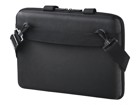 Notebook Carrying Cases –  – 00216530