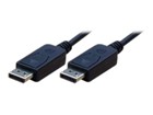 Peripheral Cables –  – DP-MM-01