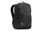 Bæretasker til bærbare –  – STM-117-187P-05