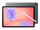 Tablets & Handhelds –  – SM-X400NZAAXNZ
