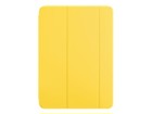 Accessoires pour ordinateurs portables et tablettes –  – MDEN4ZM/A