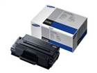 Toner Cartridges –  – MLT-D203E/ELS