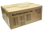 Laser Maintenance Kit –  – MK-170