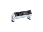Surge Suppressors & PDUs –  – 902.403