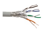 Bulk Network Cables –  – 21.99.0886