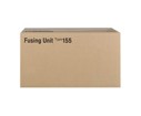 Printer Fuser Kits –  – 402528
