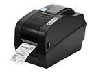 Mærkatprintere –  – SLP-TX220BG/BEG