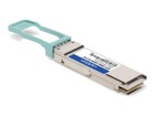 Kaabel transiiverid –  – QSFP-100GB-130458-20-E-AO