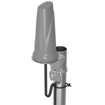 Antenne e Accessori di Rete –  – A-OMNI-0297-V1-01