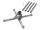 Projector Mounts –  – 7466000012
