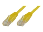 Accesorios para cableado  –  – B-UTP603O