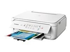 Multifunction Printer –  – 2228C026