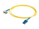 Patch Cables –  – 34512