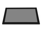 Digital Signage Players –  – MCT-156HPQ-POE