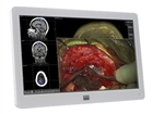 Medical Displays –  – K9307949