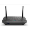 Routers Inalámbricos –  – MR6350