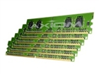 DDR3
atmiņa –  – NP331AV-AX