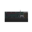 Tastature –  – CND-SKB7-US