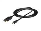Cables de vídeo –  – MDP2DPMM6