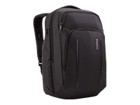 Notebook Carrying Cases –  – C2BP116 Black