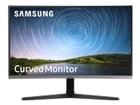 Arvutimonitorid –  – LC27R500FHUXEN
