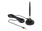 Network Antennas & Accessories –  – 12421