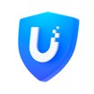 ตัวเลือกบริการอุปกรณ์เครือข่าย –  – UICARE-UVC-G5-Pro-D