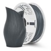 3D-skriver forbruksmaterialer –  – 101066