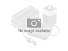 Power Adapter & Charger –  – BPZ003BT1MBK-B6