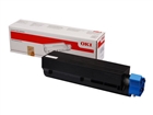 Toner Cartridge –  – 45807102