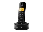 Wireless Telephones –  – D1651B/01