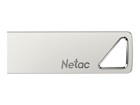 USB diski –  – NT03U326N-016G-20PN