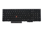 Klaviatuurid –  – 5N20V78008