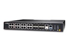 Network Security Appliances –  – PAN-PA-560