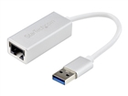 USB Netværksadaptere –  – USB31000SA