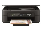 Multifunction Printers –  – C11CK67501