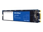 SSD, Solid State Drive –  – WDS250G1B0B