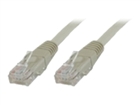 Twisted Pair																								 –  – UTP6002