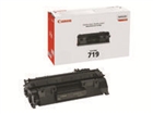 Toner Cartridges –  – 3479B002AA