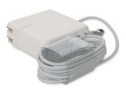 Notebook Power Adapters/Chargers –  – 661-4485-AA