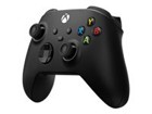 Gamepads –  – EP2-29931
