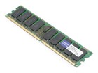 DDR3 –  – A8733211-AA
