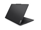 Notebook računari –  – 21QG000UCX