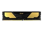 DRAM –  – TPD416G3200HC2201