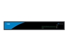 Network Security Appliances –  – BNGF280C--C