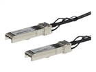 Special Network Cable –  – SFP10GPC05M